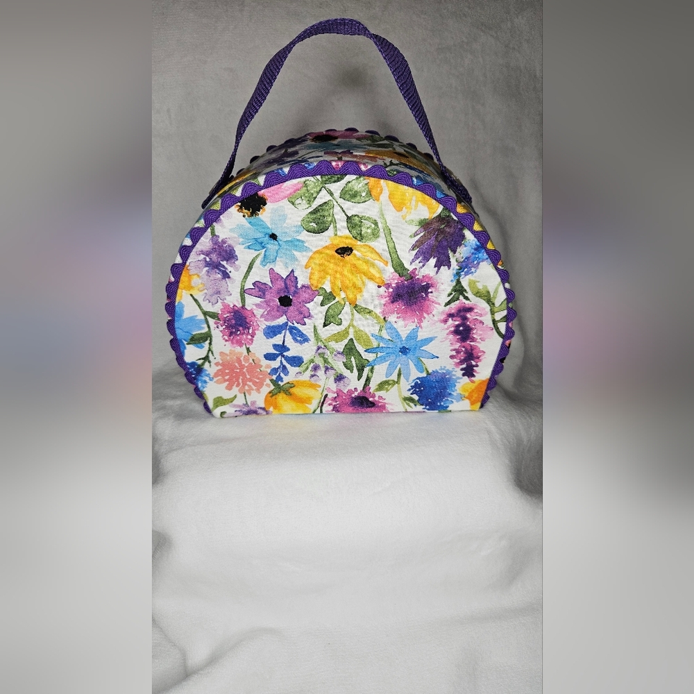 Storage bag